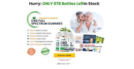 cbdonegummies3.godaddysites.com