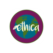 Ethica Planet