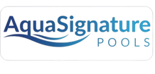 AquaSignature Pools