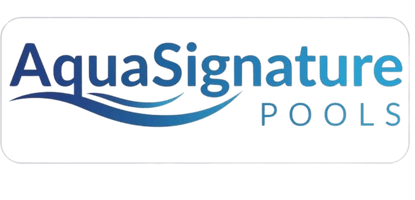 AquaSignature Pools