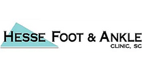 Hesse Foot & Ankle Clinic, SC