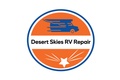Desert Skies RV Repair LLC