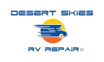 Desert Skies RV Repair LLC