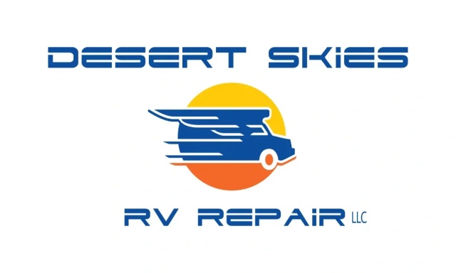 Desert Skies Rv Repair