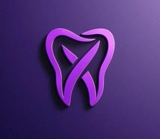 XS Dental Design Studio