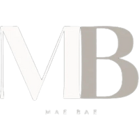Mae Bae