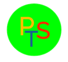 Paragon Secure Portal