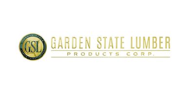 Logo of Garden State Lumber Products Corp.