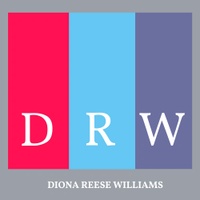 Diona Reese Williams 
