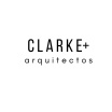 C L A R K E +  
arquitectos