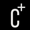 C L A R K E +  
arquitectos