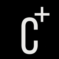 C L A R K E +  
arquitectos