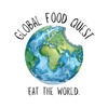 Global Food Quest