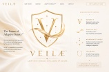 Veilae