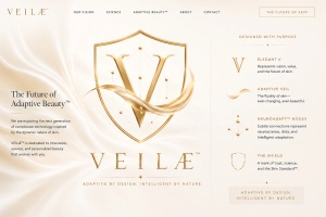 Veilae