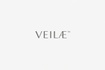 Veilae