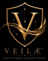 Veilae