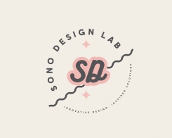 Sono Design Lab