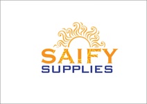 Saify Supplies LTD