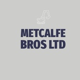 Metcalfe Bros Ltd