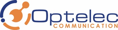 Optelec Communication