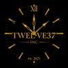 TWELVE37,Inc