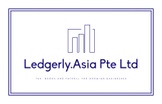 Ledgerly.Asia