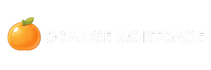 Orange Mortgage
