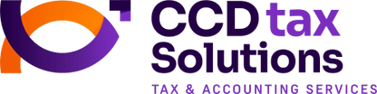 CCDTAX  &
ACCOUNTING  INC.
