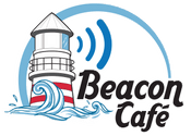 Beacon Café