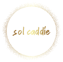 Sol Caddie