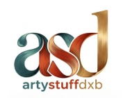 Artystuffdxb