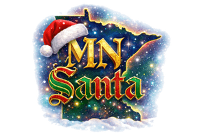 mnsanta.com