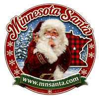 mnsanta.com