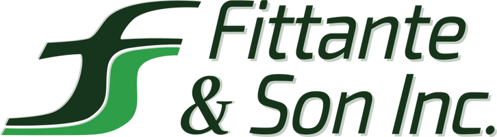 Fittante & Son