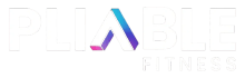 Pliable Fitness