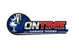 On Time Garage Doors