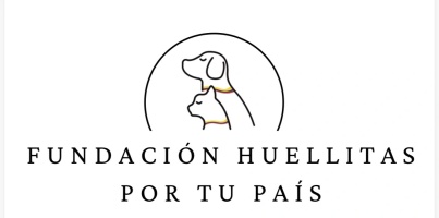 huellitasportupais.org