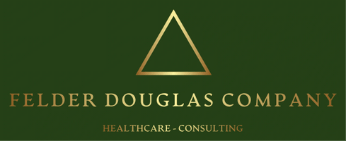 Felder Douglas