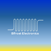 Bifrost Electronics