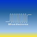 Bifrost Electronics