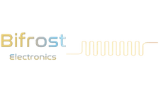 Bifrost Electronics