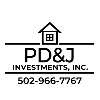 PD&J Investments Inc