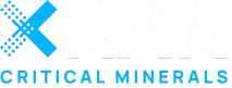 RXN Mining