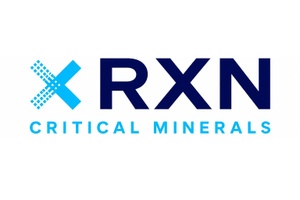 RXN Mining