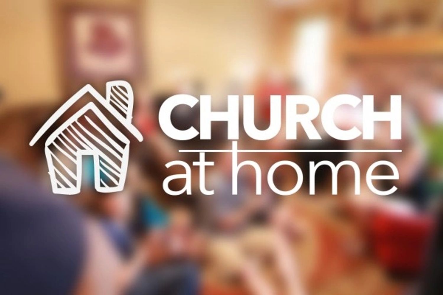 Church in Atwater Valley Christian Chapel