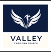 Valley Christian Chapel