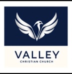 Valley Christian Chapel