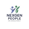 NexGen People