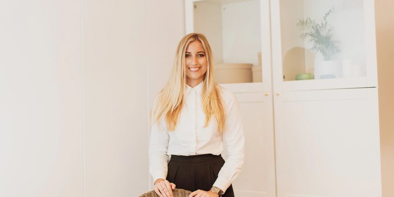 Property Manager Manly
Boutique Real Estate Northern Beaches
Property Manager Northern Beaches